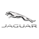 Serrurier automobile ouvrir une jaguar